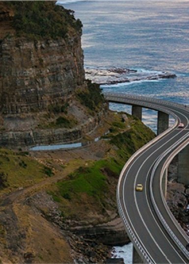 El papel de la banda de rodadura de los neumáticos. 03