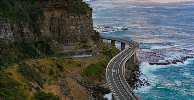 El papel de la banda de rodadura de los neumáticos. 03