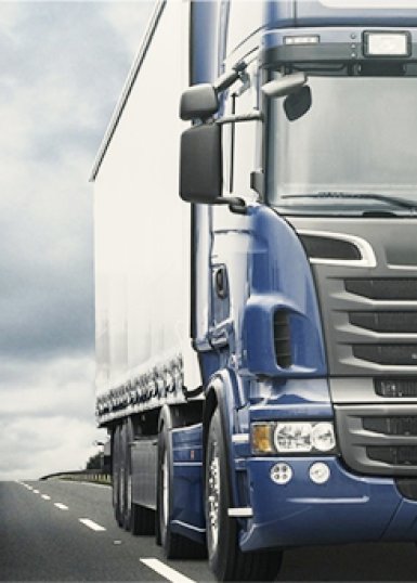 El papel de la banda de rodadura de los neumáticos. 02