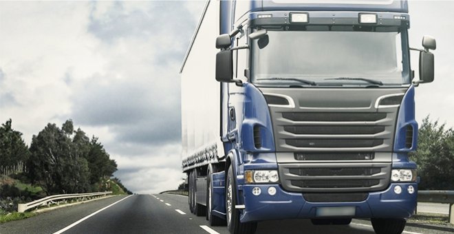 El papel de la banda de rodadura de los neumáticos. 02