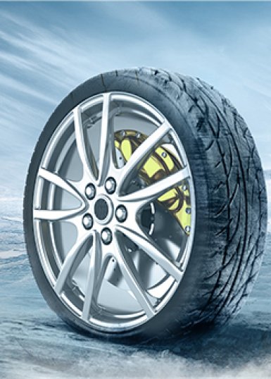 Se relanzan 3 SA de tamaño MA personalizado