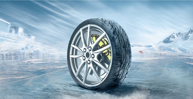 Se relanzan 3 SA de tamaño MA personalizado