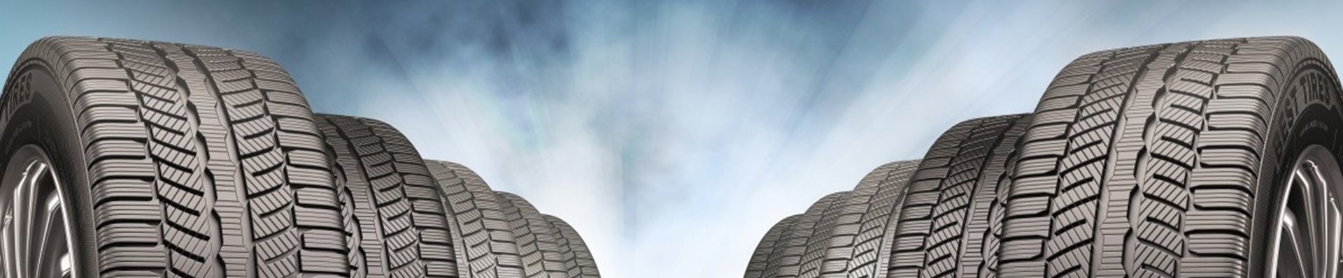 product_banner